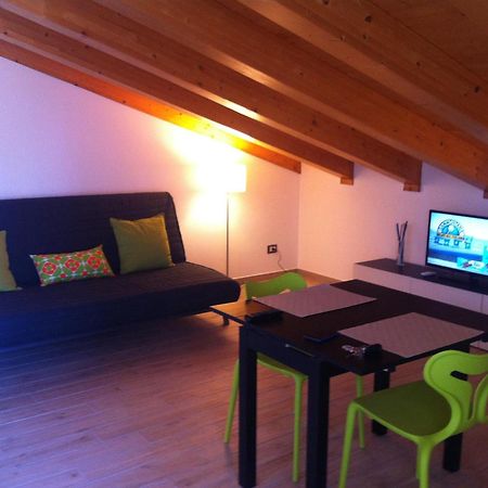 Terra Di Sicilia Apartamento Avola Exterior foto