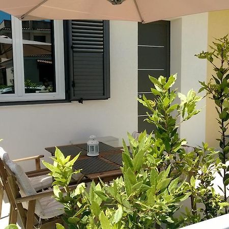 Terra Di Sicilia Apartamento Avola Quarto foto
