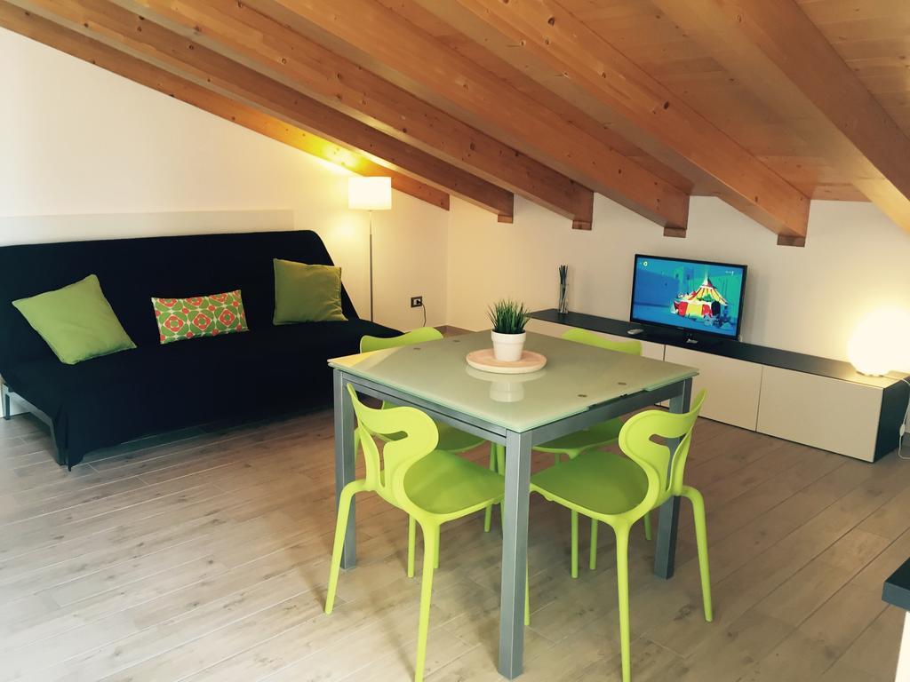 Terra Di Sicilia Apartamento Avola Quarto foto