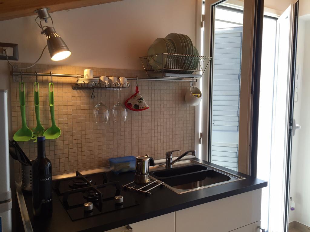 Terra Di Sicilia Apartamento Avola Quarto foto