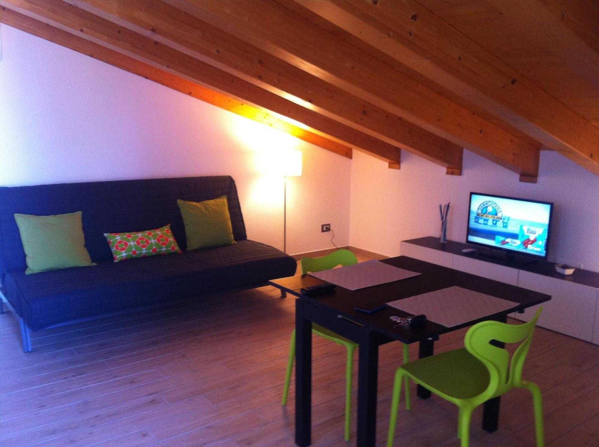 Terra Di Sicilia Apartamento Avola Exterior foto