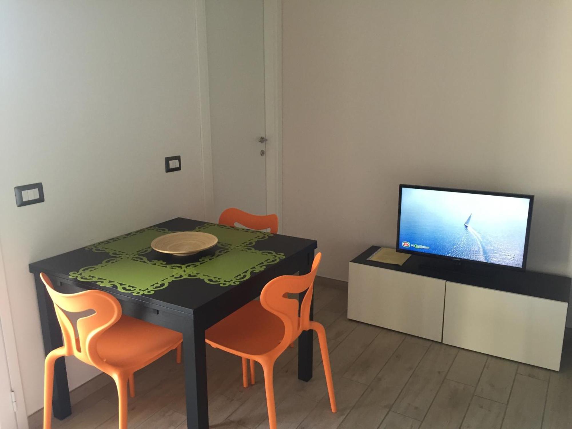 Terra Di Sicilia Apartamento Avola Quarto foto