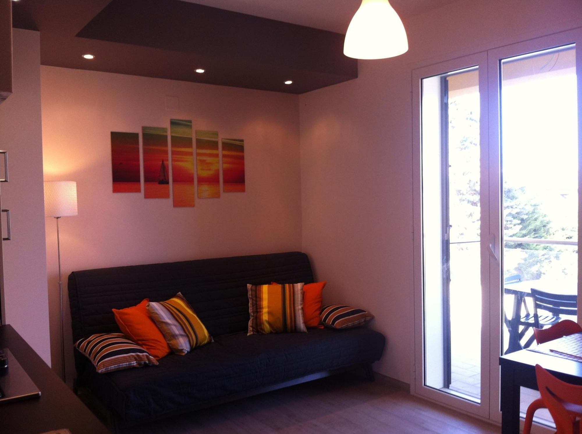 Terra Di Sicilia Apartamento Avola Quarto foto